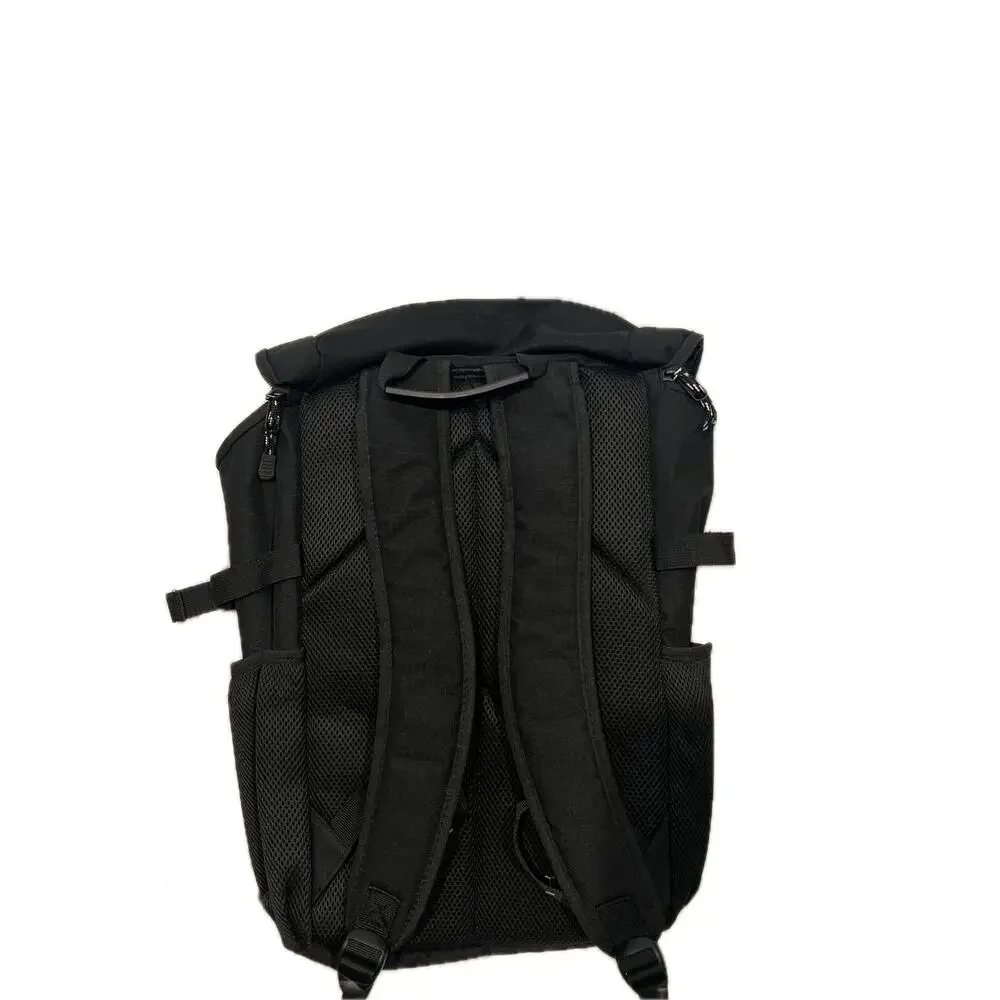 Eastsport Unisex 18